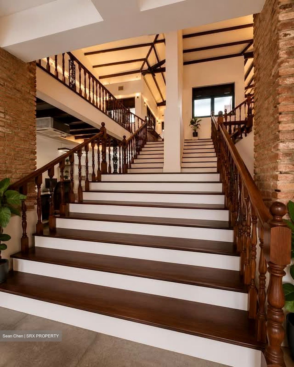 Tanjong Pagar Conservation Area (D2), Shop House #594594781